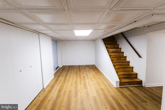 545 CRESTPARK DR, Glen Burnie, MD 21061