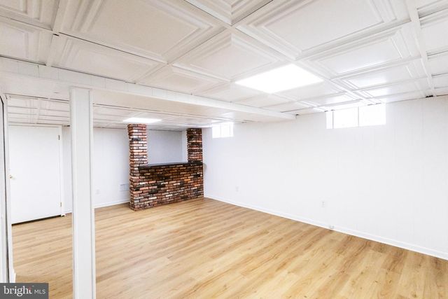 545 CRESTPARK DR, Glen Burnie, MD 21061