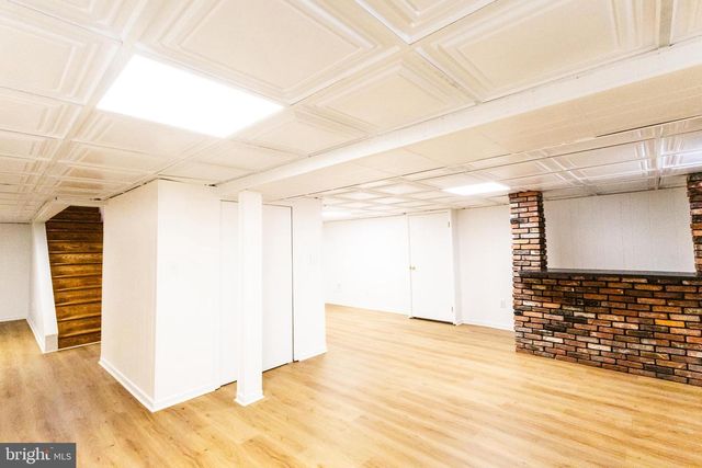 545 CRESTPARK DR, Glen Burnie, MD 21061