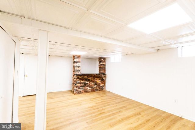 545 CRESTPARK DR, Glen Burnie, MD 21061