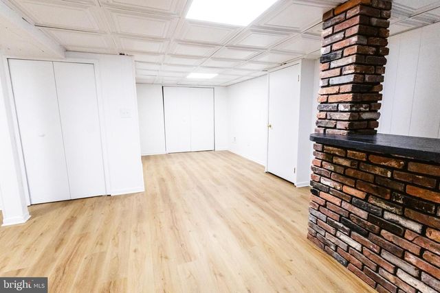 545 CRESTPARK DR, Glen Burnie, MD 21061