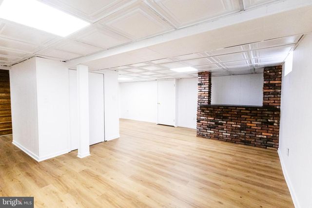 545 CRESTPARK DR, Glen Burnie, MD 21061