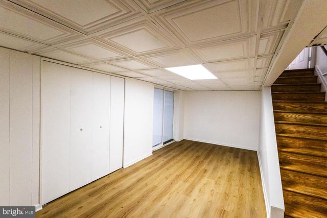 545 CRESTPARK DR, Glen Burnie, MD 21061