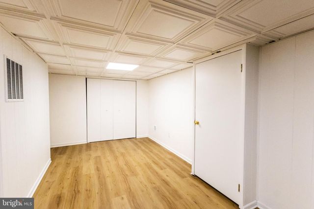 545 CRESTPARK DR, Glen Burnie, MD 21061