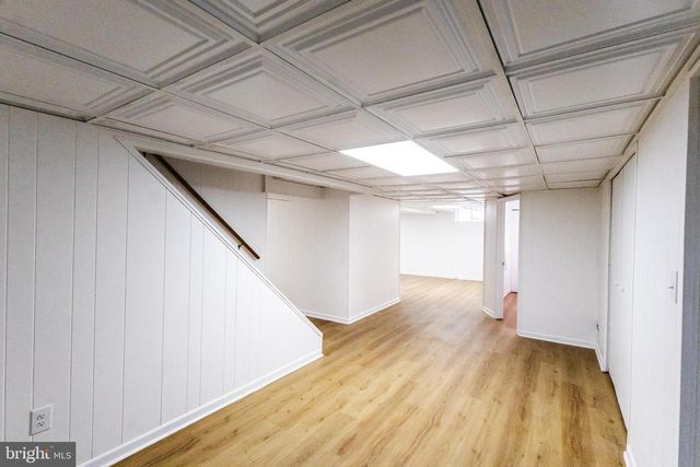 545 CRESTPARK DR, Glen Burnie, MD 21061