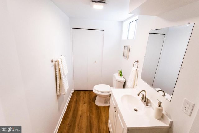 545 CRESTPARK DR, Glen Burnie, MD 21061