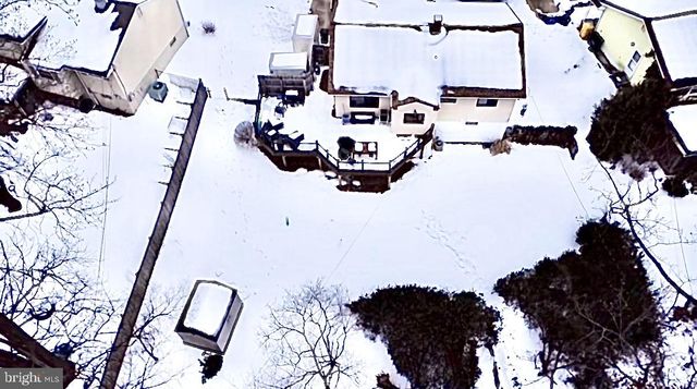 545 CRESTPARK DR, Glen Burnie, MD 21061