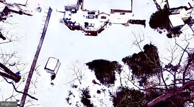 545 CRESTPARK DR, Glen Burnie, MD 21061