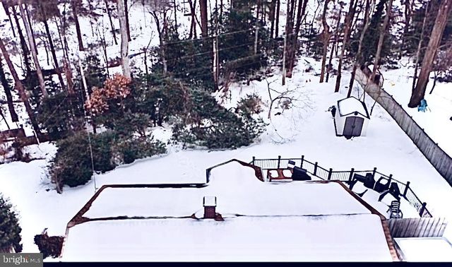 545 CRESTPARK DR, Glen Burnie, MD 21061