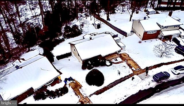 545 CRESTPARK DR, Glen Burnie, MD 21061