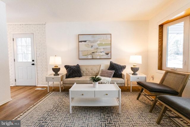 545 CRESTPARK DR, Glen Burnie, MD 21061