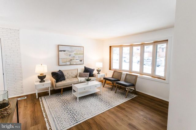 545 CRESTPARK DR, Glen Burnie, MD 21061