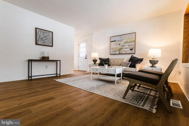 545 CRESTPARK DR, Glen Burnie, MD 21061