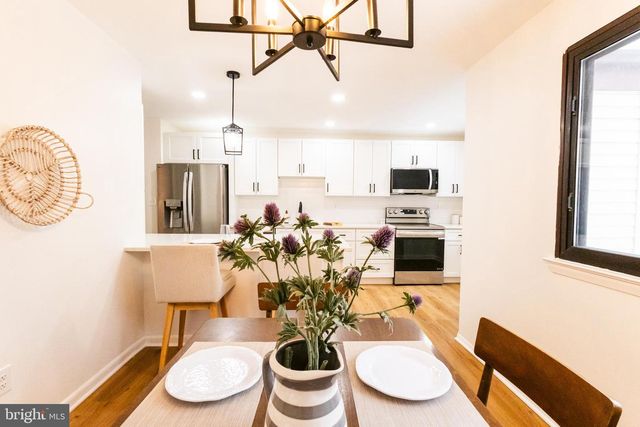 545 CRESTPARK DR, Glen Burnie, MD 21061