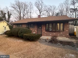 545 CRESTPARK DR, Glen Burnie, MD 21061