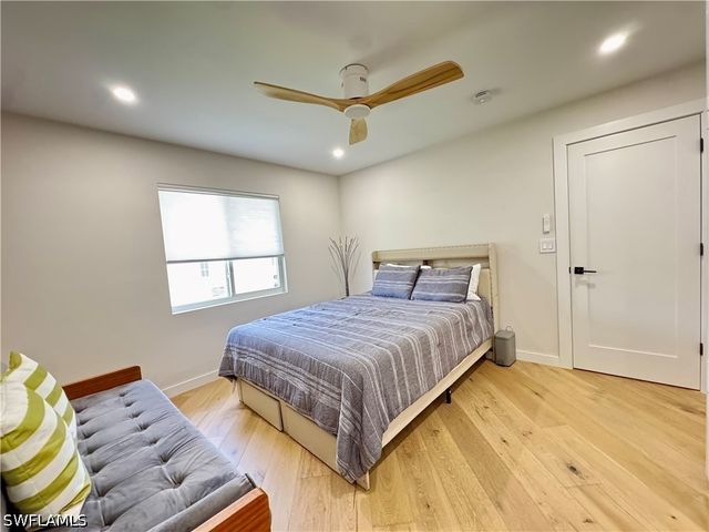 780 Augusta BLVD C204, Naples, FL 34113