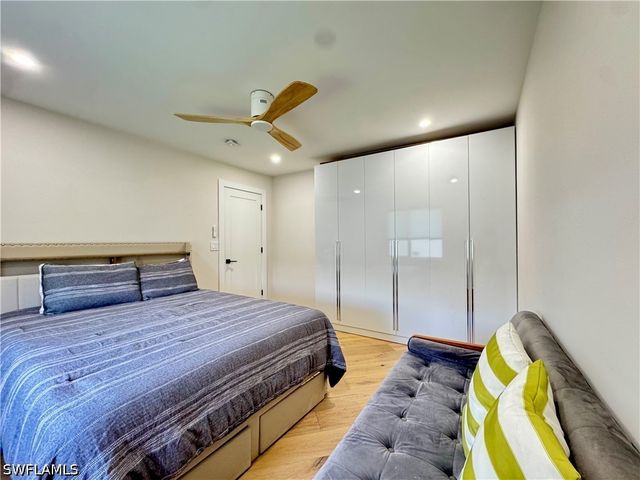780 Augusta BLVD C204, Naples, FL 34113