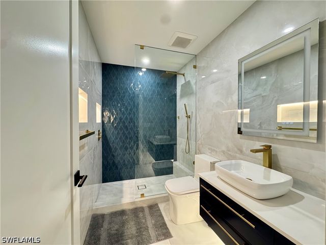 780 Augusta BLVD C204, Naples, FL 34113