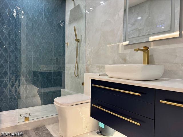 780 Augusta BLVD C204, Naples, FL 34113