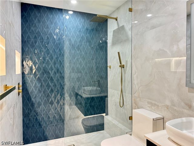 780 Augusta BLVD C204, Naples, FL 34113