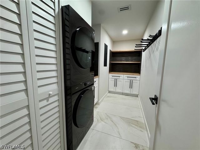 780 Augusta BLVD C204, Naples, FL 34113