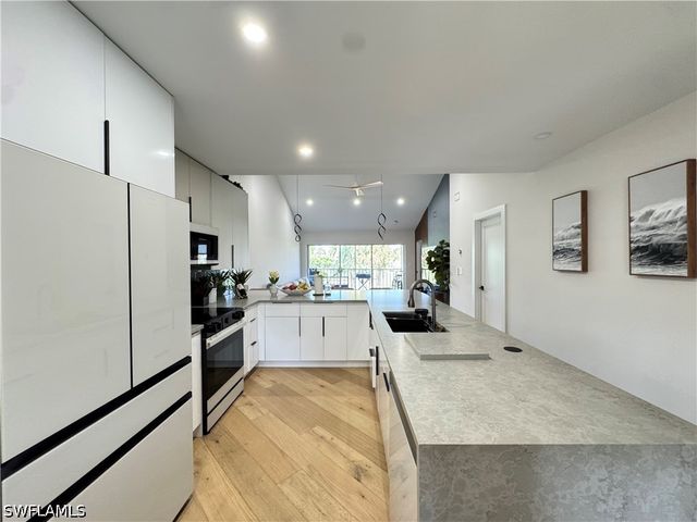 780 Augusta BLVD C204, Naples, FL 34113
