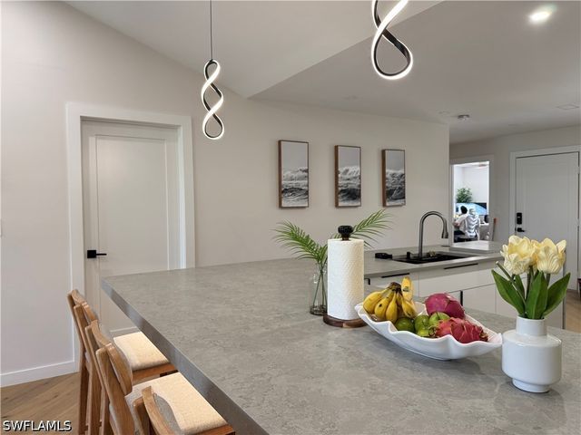 780 Augusta BLVD C204, Naples, FL 34113