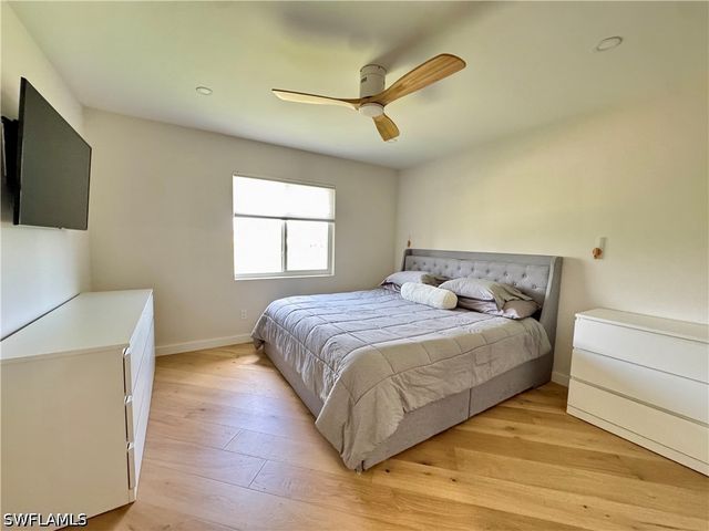 780 Augusta BLVD C204, Naples, FL 34113