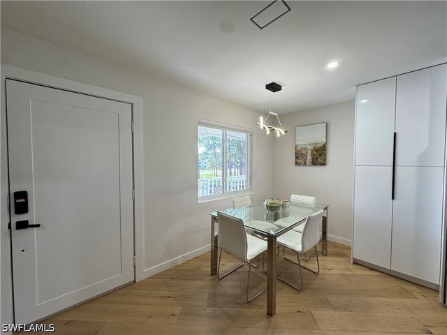 780 Augusta BLVD C204, Naples, FL 34113