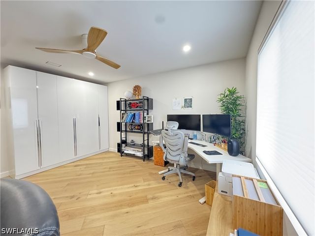 780 Augusta BLVD C204, Naples, FL 34113