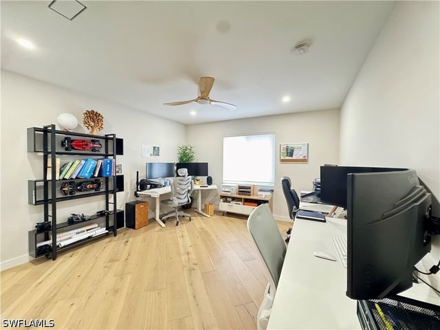 780 Augusta BLVD C204, Naples, FL 34113