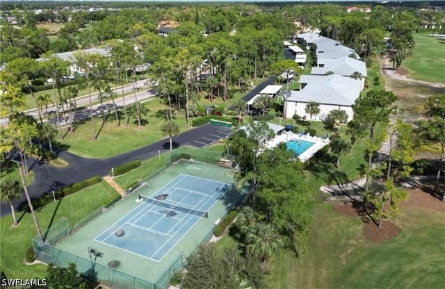 780 Augusta BLVD C204, Naples, FL 34113