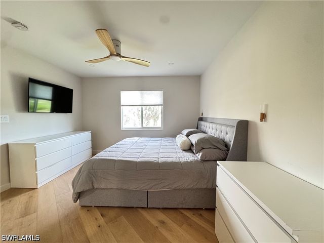 780 Augusta BLVD C204, Naples, FL 34113