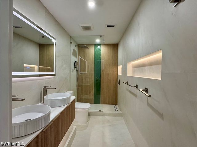 780 Augusta BLVD C204, Naples, FL 34113