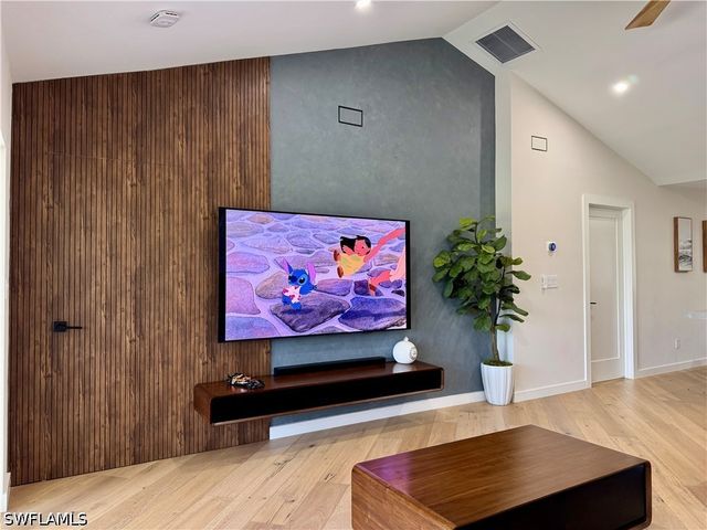 780 Augusta BLVD C204, Naples, FL 34113
