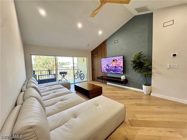 780 Augusta BLVD C204, Naples, FL 34113