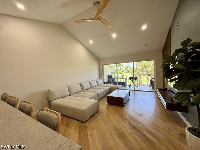 780 Augusta BLVD C204, Naples, FL 34113