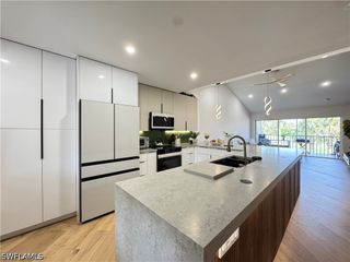 780 Augusta BLVD C204, Naples, FL 34113