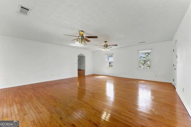 1170 Moseley Road, Stockbridge, GA 30281