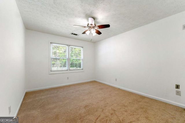 1170 Moseley Road, Stockbridge, GA 30281