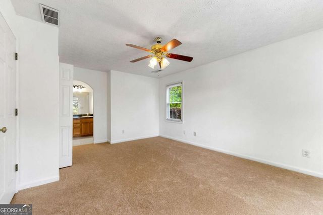 1170 Moseley Road, Stockbridge, GA 30281
