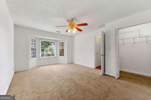 1170 Moseley Road, Stockbridge, GA 30281