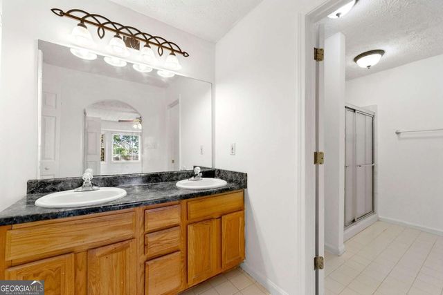 1170 Moseley Road, Stockbridge, GA 30281