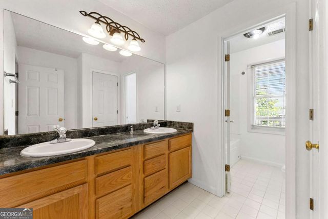 1170 Moseley Road, Stockbridge, GA 30281