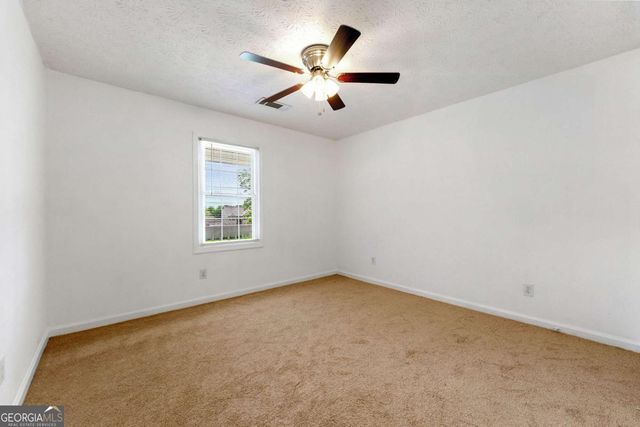 1170 Moseley Road, Stockbridge, GA 30281