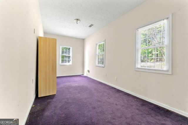 1170 Moseley Road, Stockbridge, GA 30281