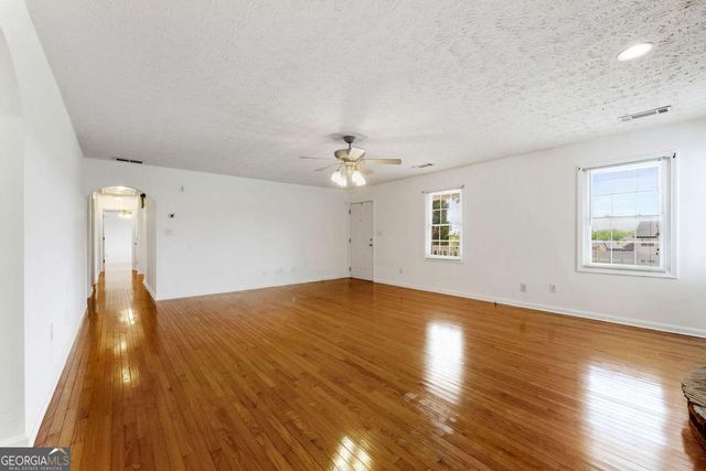 1170 Moseley Road, Stockbridge, GA 30281
