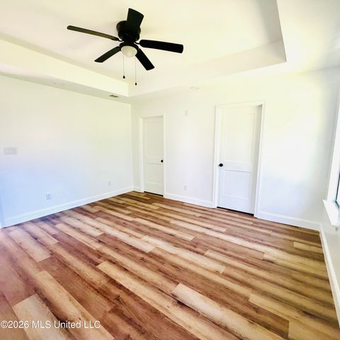 1528 Wynedote Drive, Gautier, MS 39553