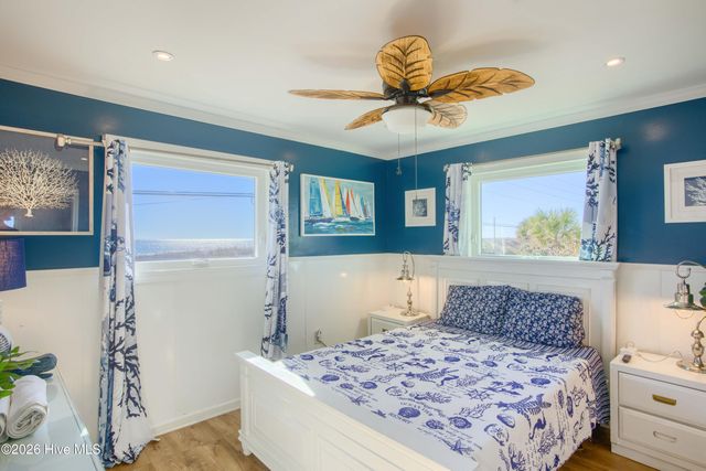 1601 New River Inlet Road, Sneads Ferry, NC 28460