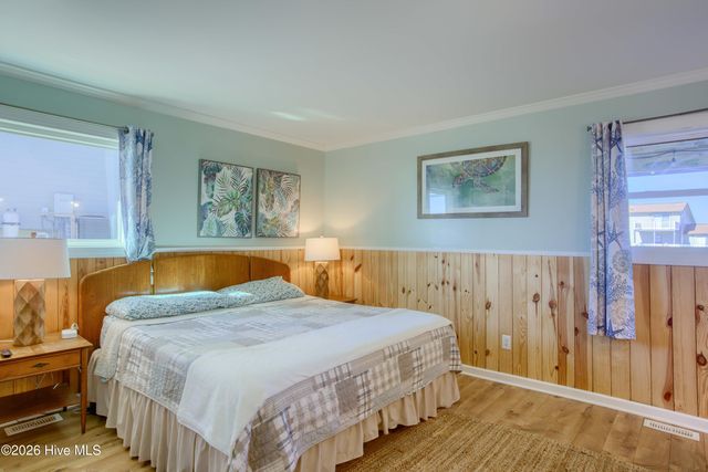 1601 New River Inlet Road, Sneads Ferry, NC 28460